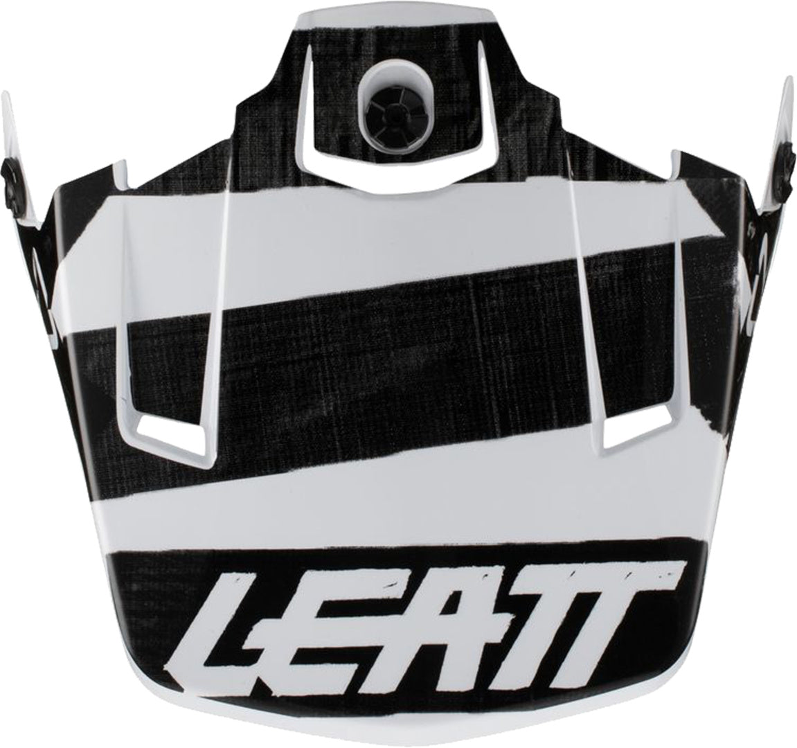 LEATT TOIT DE CASQUE 3.5 V22