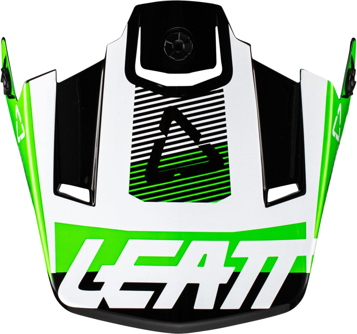 LEATT TOIT DE CASQUE 3.5 V22