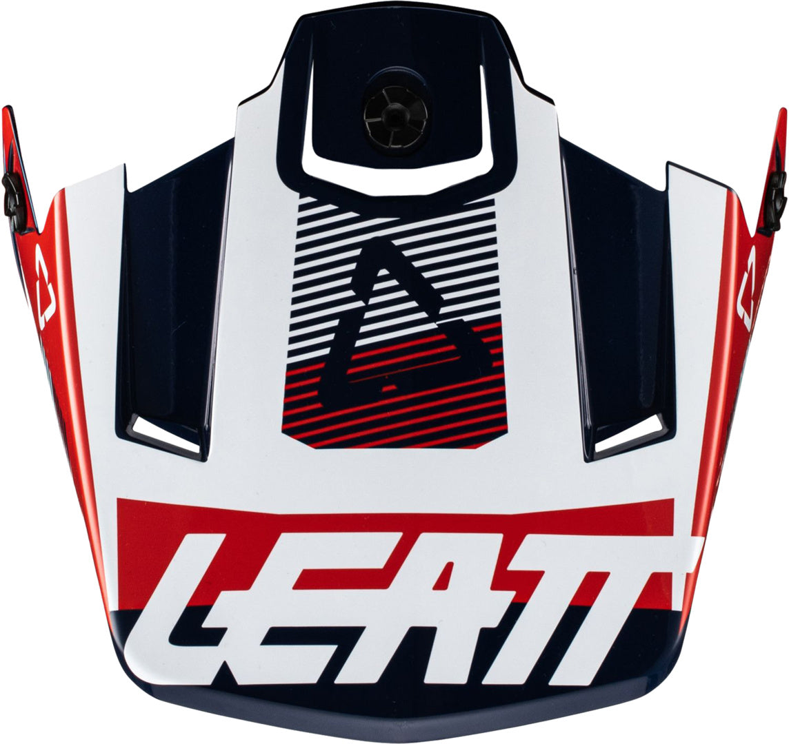 LEATT TOIT DE CASQUE 3.5 V22