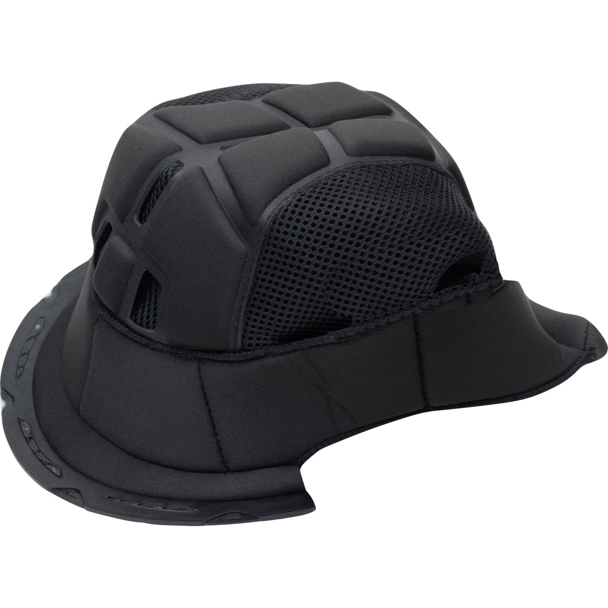 IXS DOUBLURE DE CASQUE IXS 100