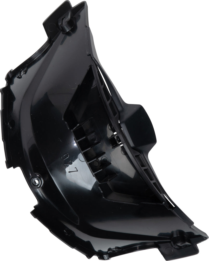 IXS DÉFLECTEUR DE RESPIRATION 460 FG