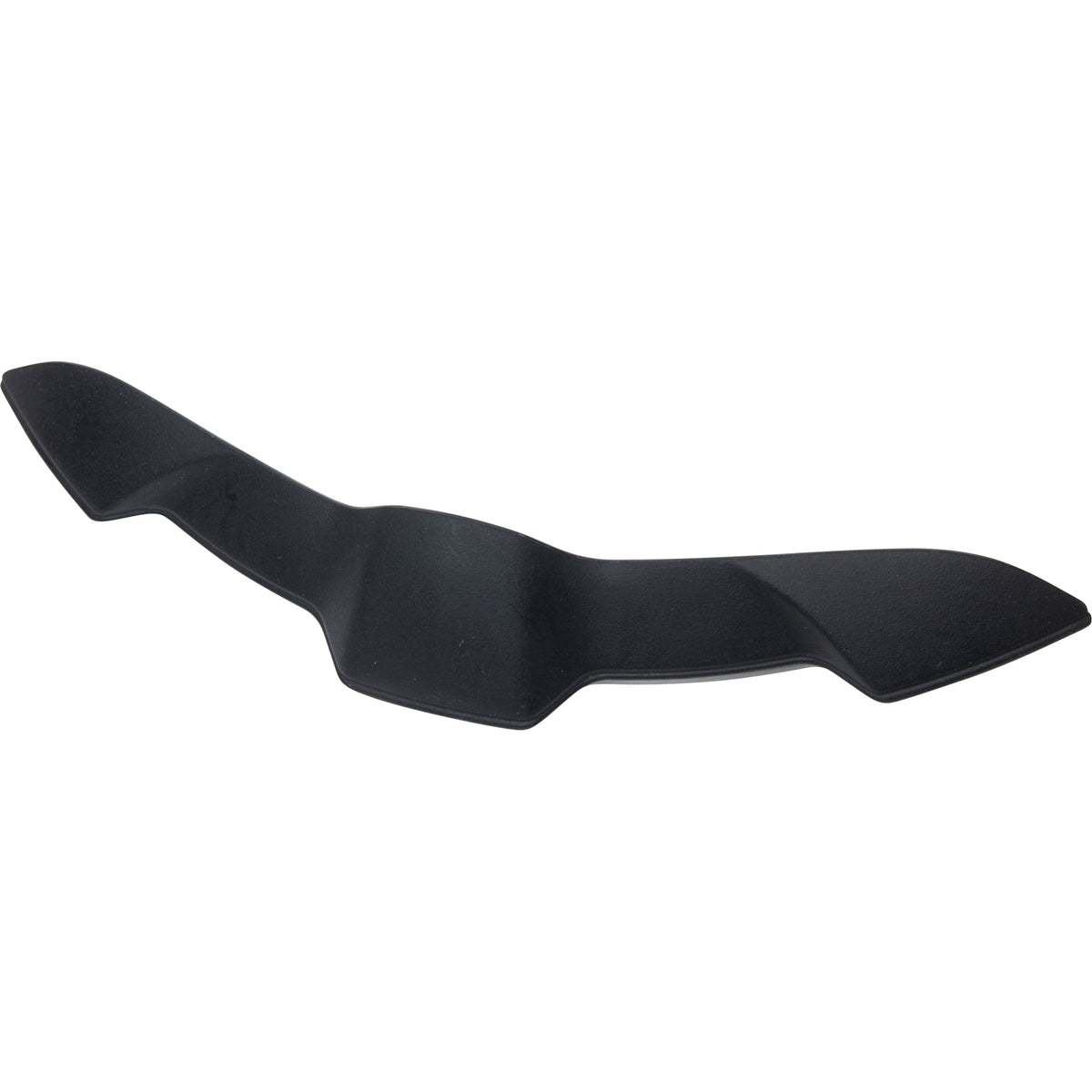 IXS DÉFLECTEUR DE RESPIRATION IXS421 / IXS422 FG