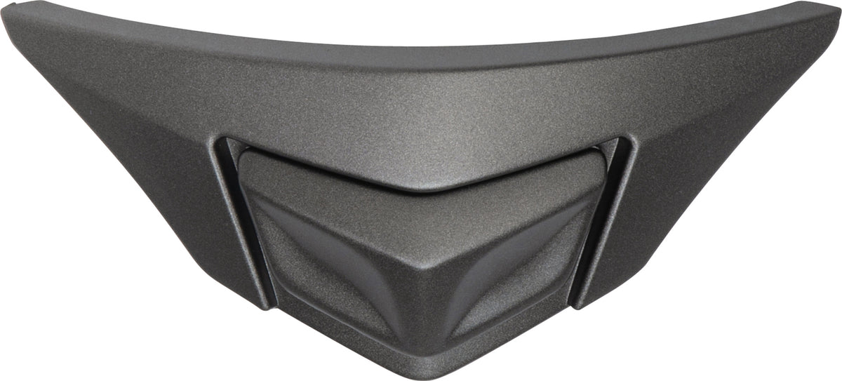 IXS VENTILATION MENTON