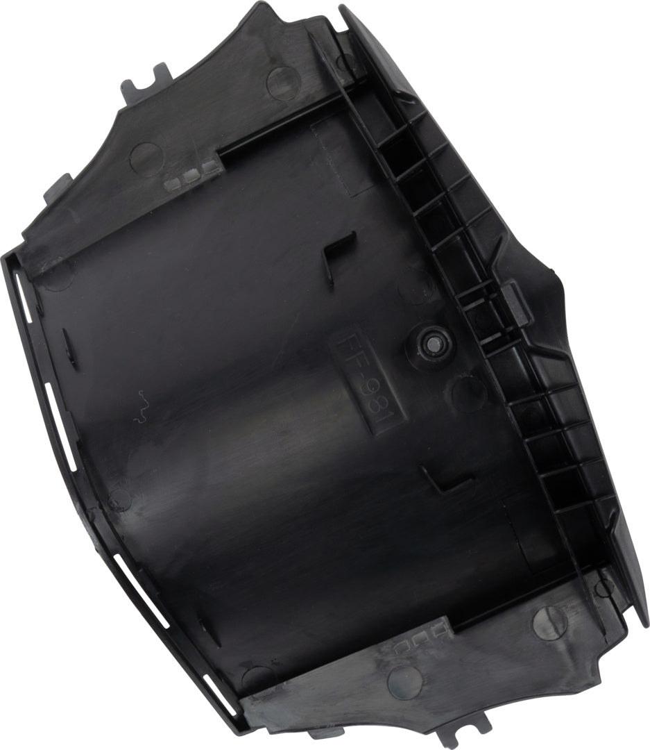 IXS DÉFLECTEUR DE RESPIRATION IXS216