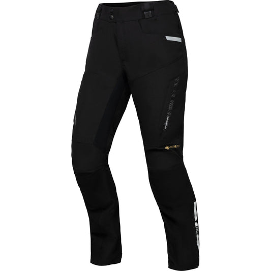 IXS TOUR PANTALON HORIZON-GTX