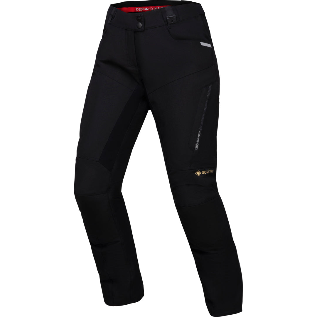 IXS TOUR PANTALON FEMME HORIZON-GTX