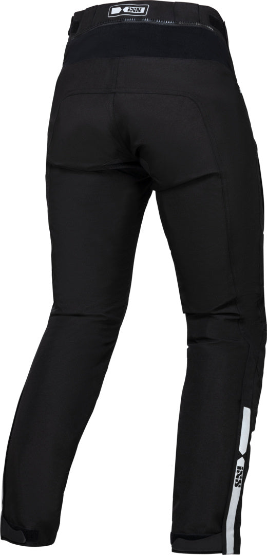 IXS TOUR PANTALON FEMME HORIZON-GTX