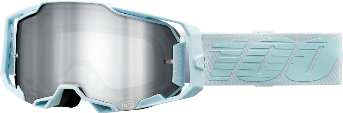 100% ARMEGA GOGGLE
