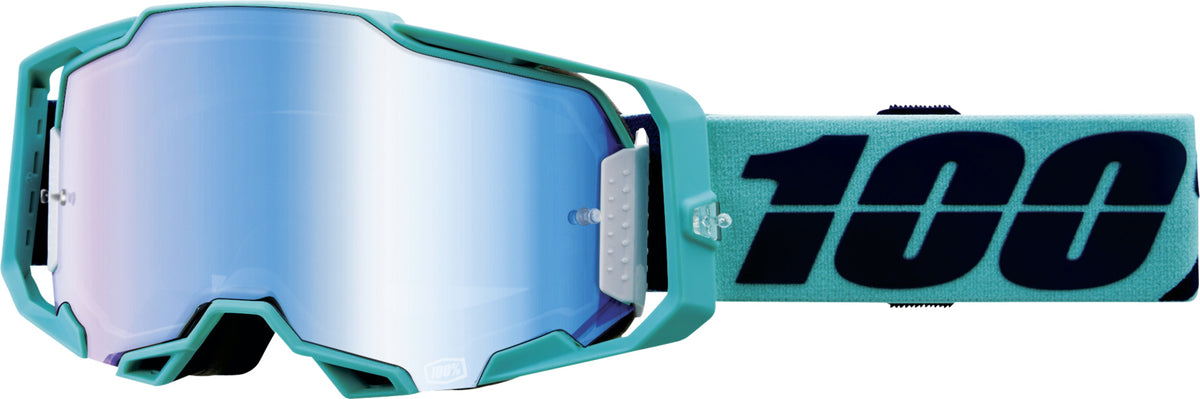 100% ARMEGA GOGGLE