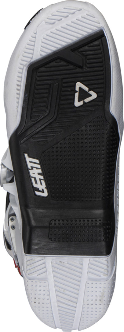 LEATT BOOT 5.5 FLEXLOCK 23
