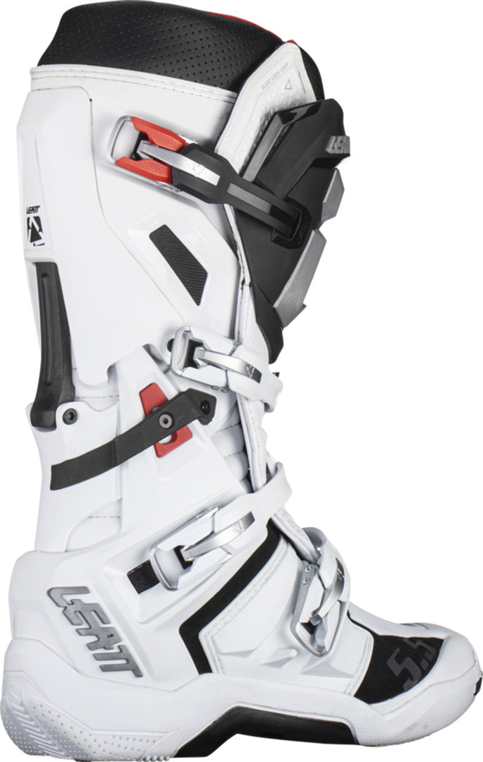 LEATT BOOT 5.5 FLEXLOCK 23