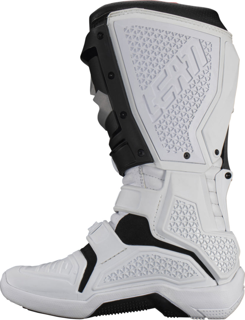 LEATT BOOT 5.5 FLEXLOCK 23