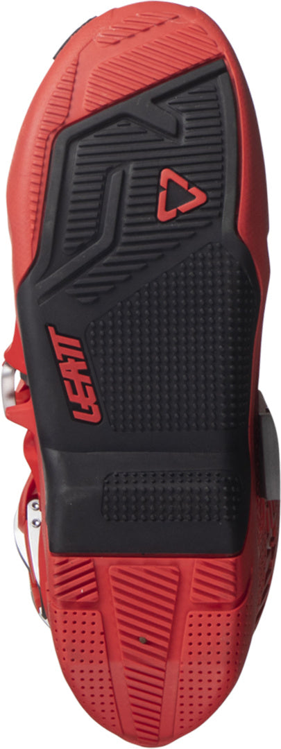LEATT BOOT 5.5 FLEXLOCK 23