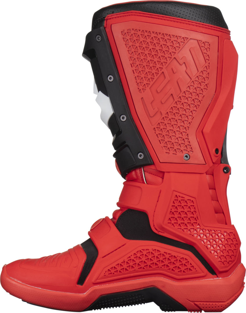LEATT BOOT 5.5 FLEXLOCK 23