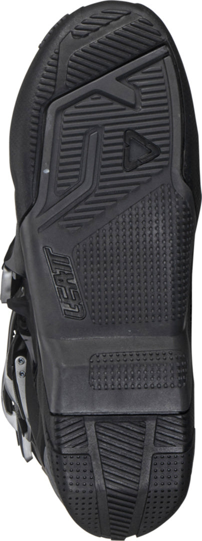 LEATT BOOT 5.5 FLEXLOCK 23