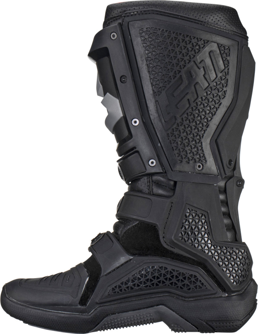 LEATT BOOT 5.5 FLEXLOCK 23