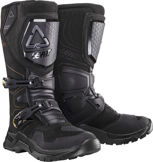 LEATT BOOT ADV HYDRADRI 7.5 V24