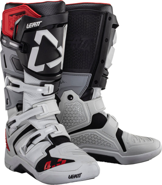 LEATT BOOT 4.5 FORGE