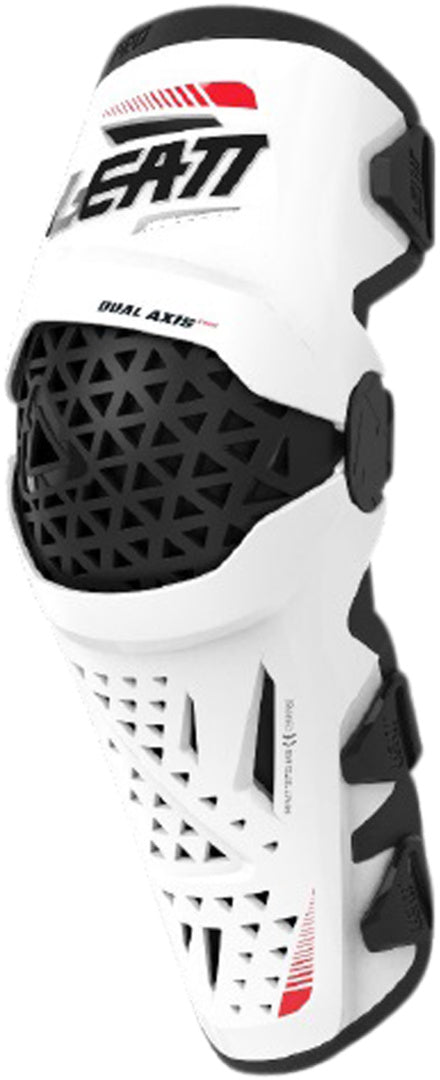 LEATT DUAL AXIS PRO