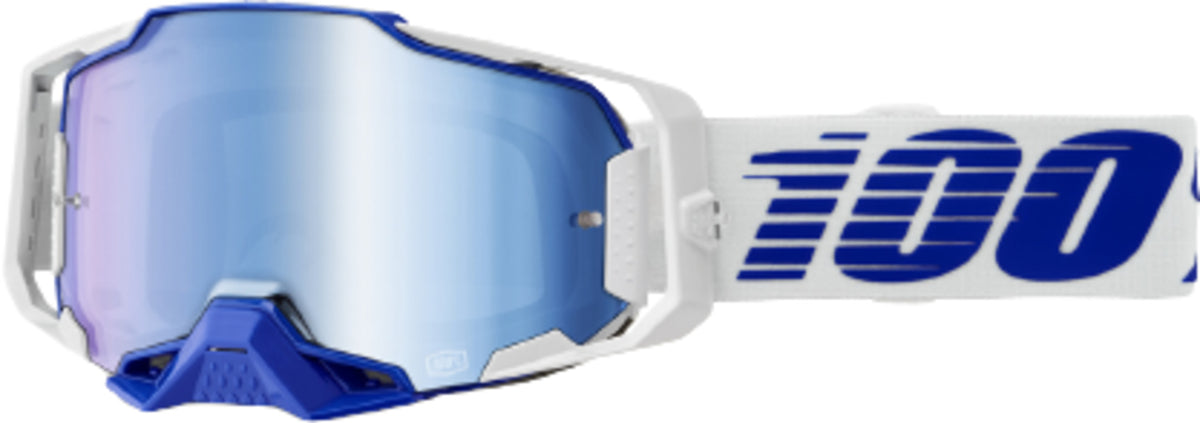 100% ARMEGA GOGGLE