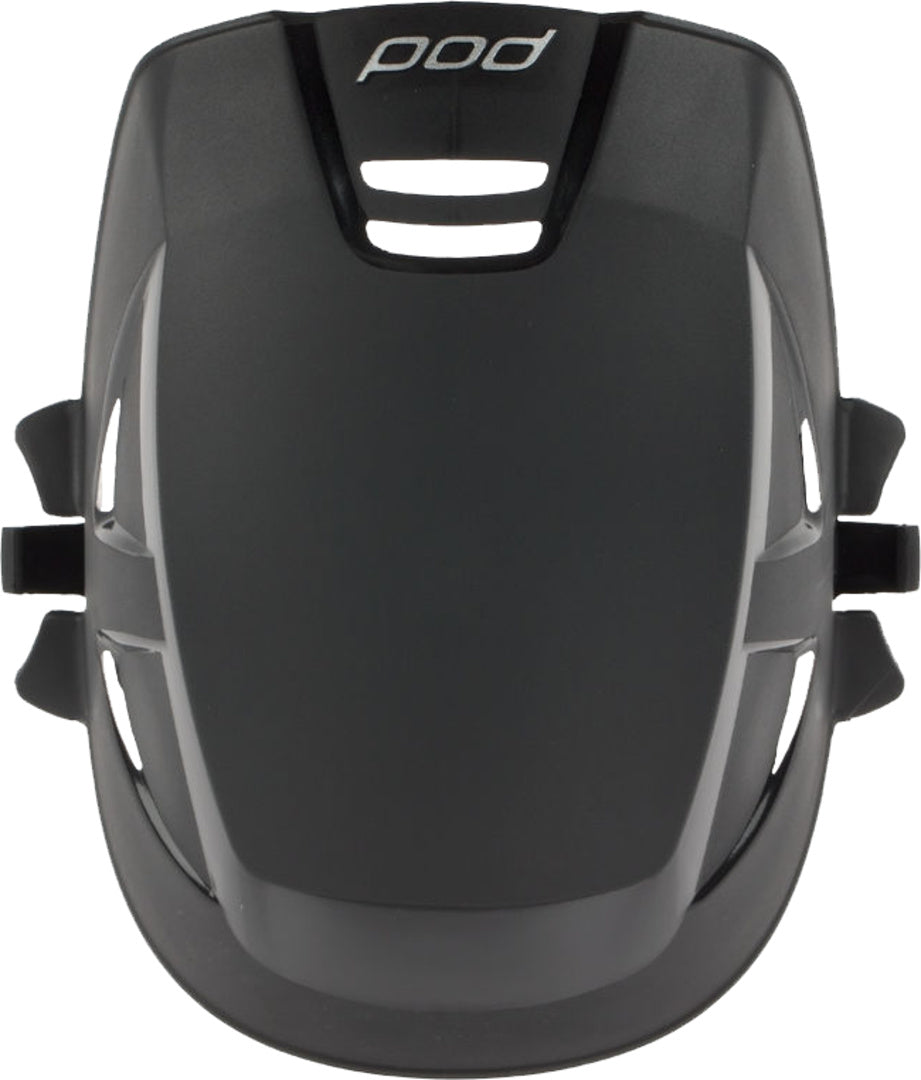 POD GENOUILLÈRE XXL