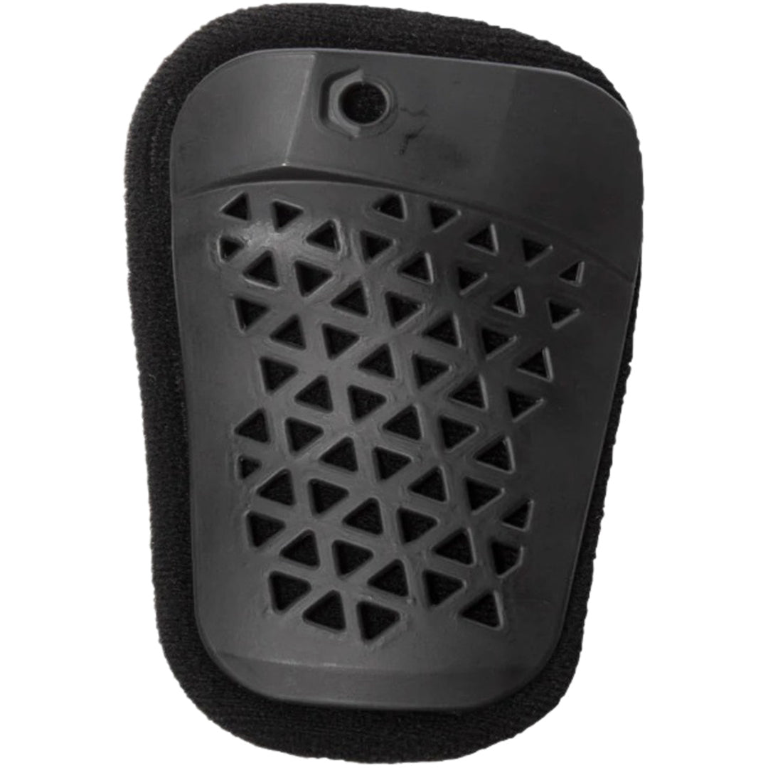 LEATT PAIRE DE PROTECTIONS DE GUIDON X-FRAME