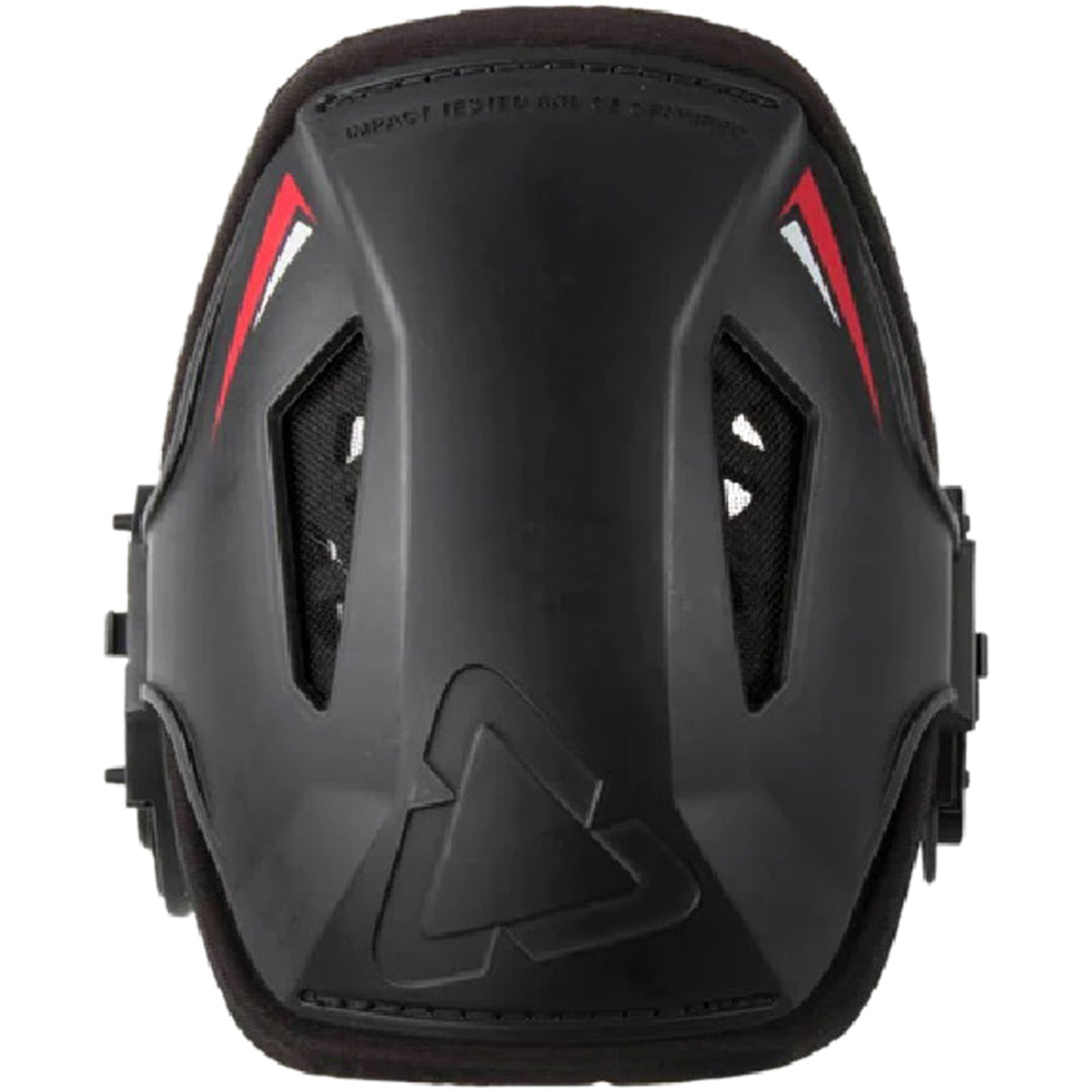 LEATT CACHE-PATELLA X-FRAME