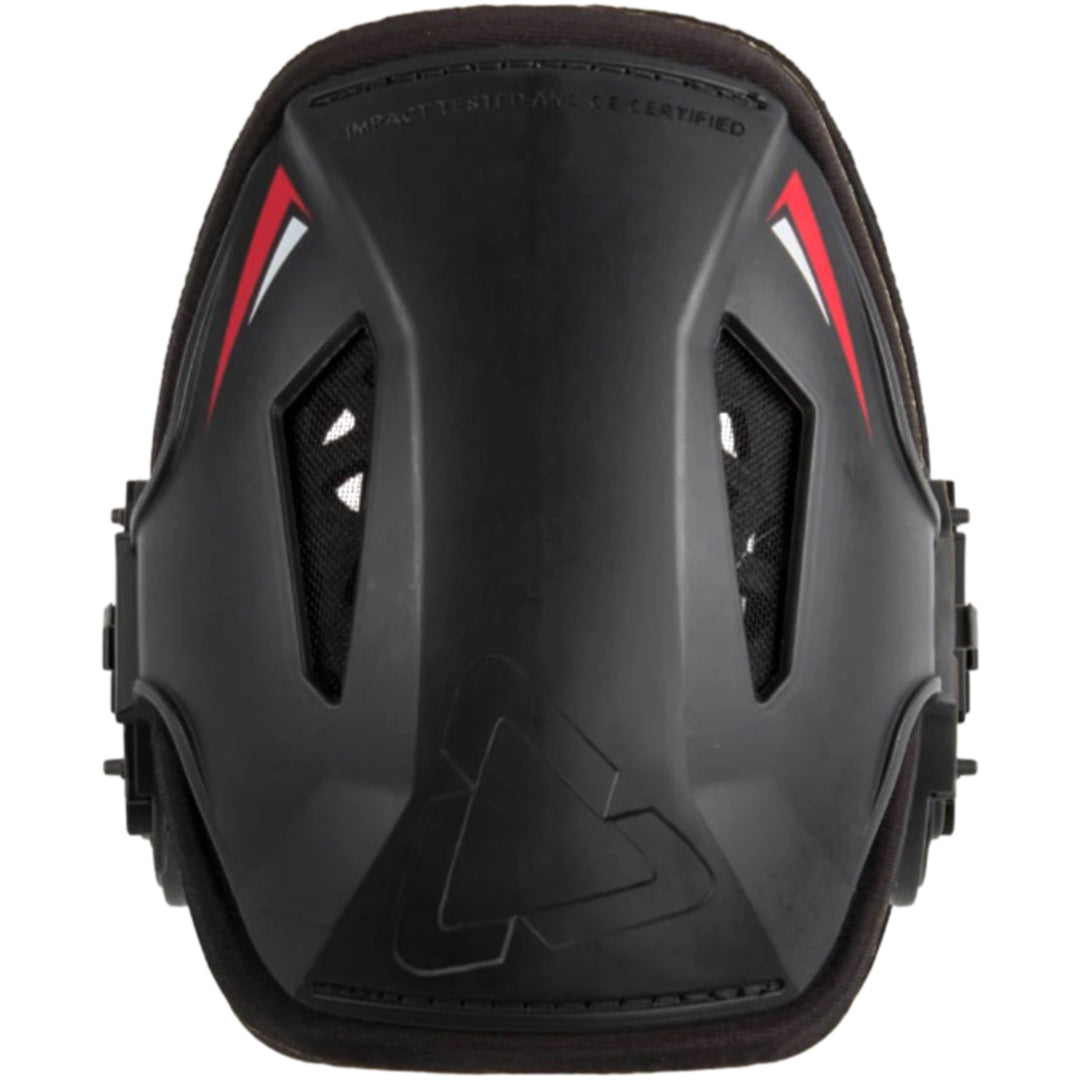 LEATT CACHE-PATELLA X-FRAME