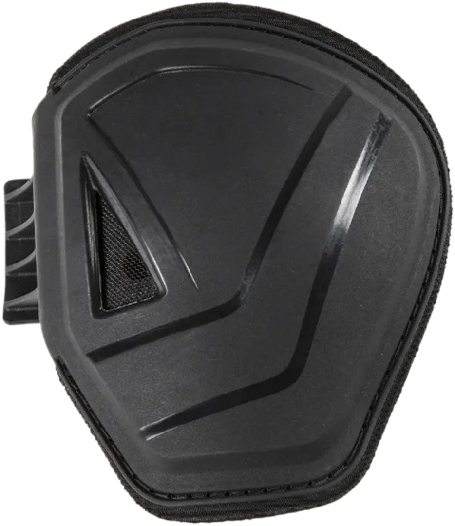 LEATT CACHE-PATELLA C-FRAME PRO