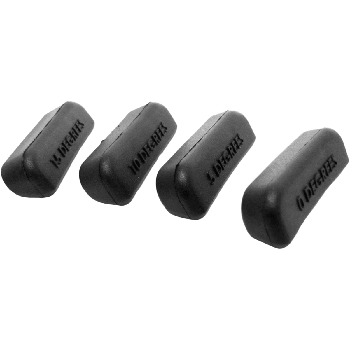 LEATT LB-HINGE PACK DBX/GPX PRO