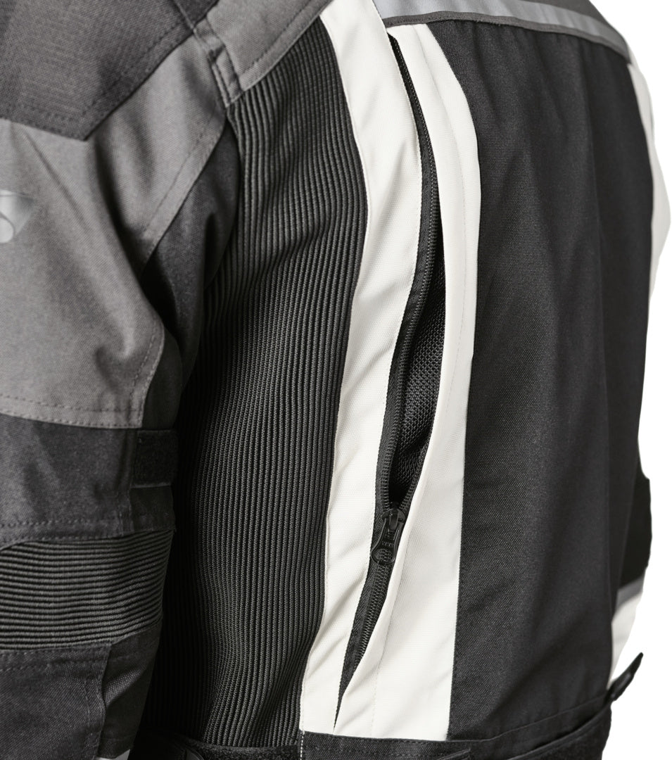 GMS VESTE TIGRIS WP