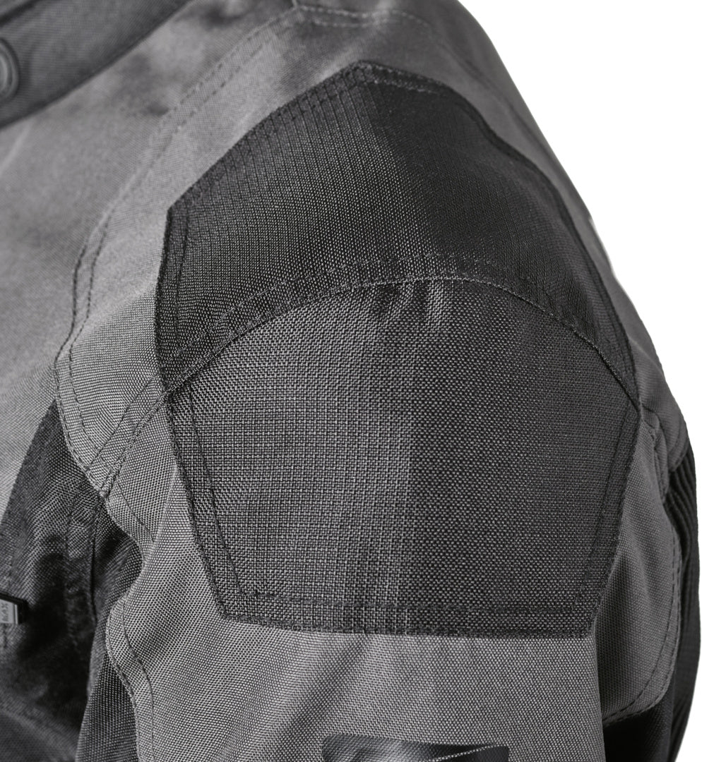 GMS VESTE TIGRIS WP