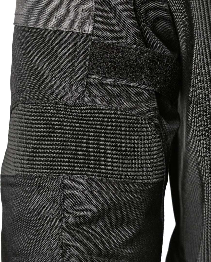 GMS VESTE TIGRIS WP