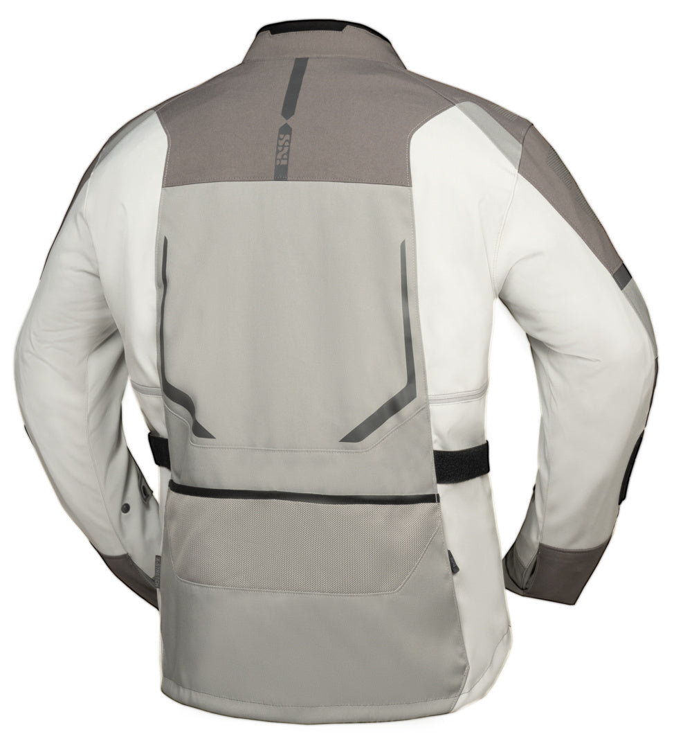 IXS VESTE TOUR LENNOX-ST