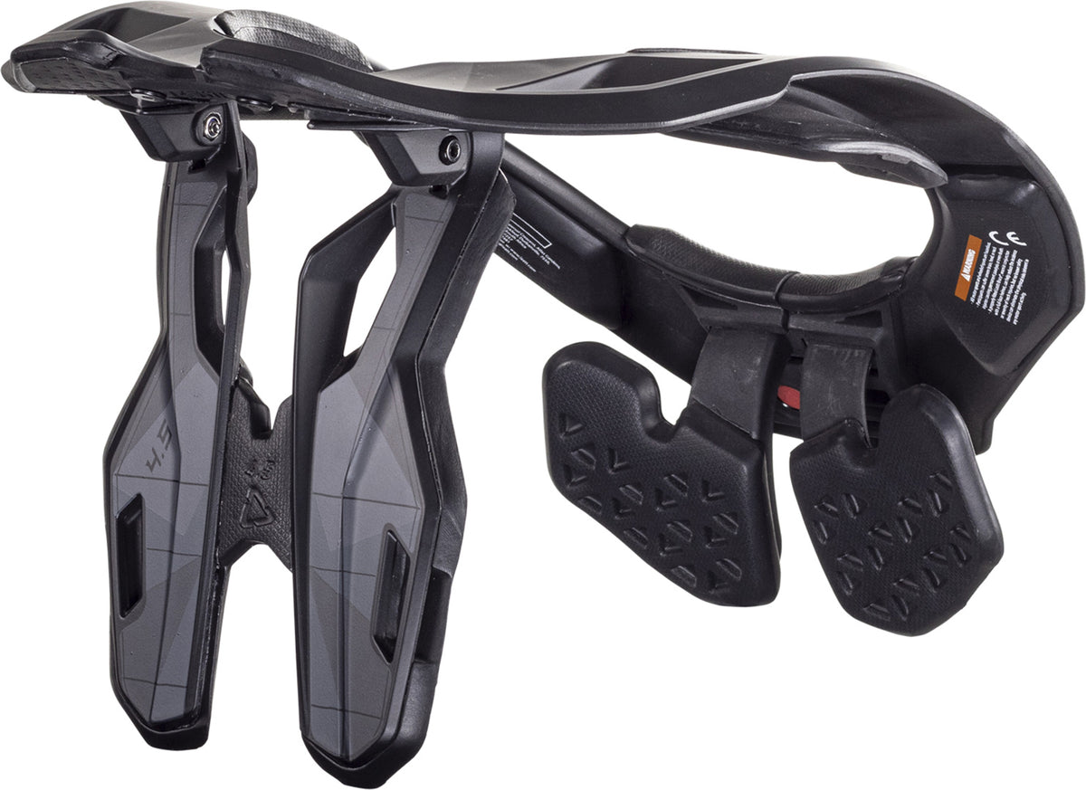 LEATT NECK BRACE 4.5