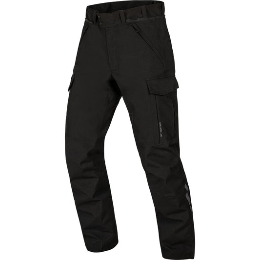 IXS PANTALON TOUR SPACE-ST+