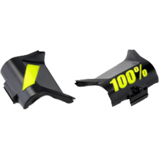 100% RC1/AC1/ST1/RC2/AC2/ST2 FORECAST REPLACEMENT CANIS SCHW