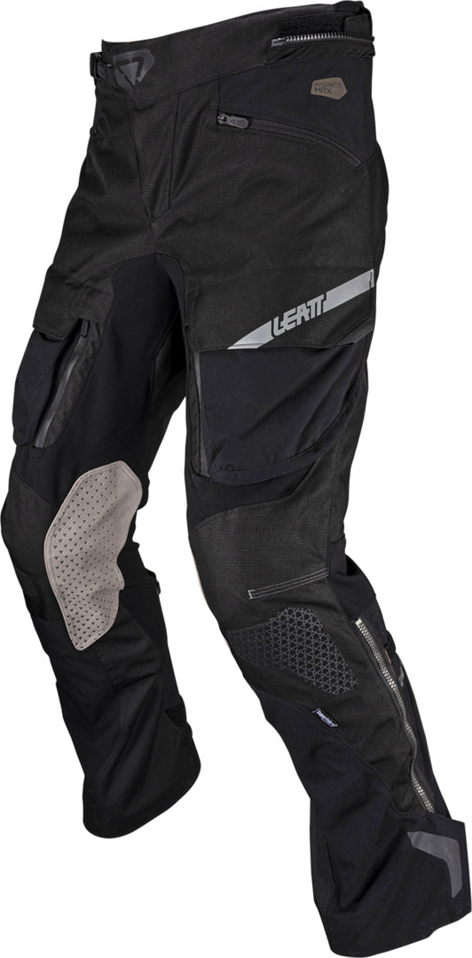 LEATT PANT ADV MULTITOUR 7.5 V24