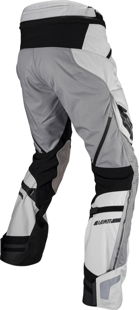 LEATT PANT ADV MULTITOUR 7.5 V24