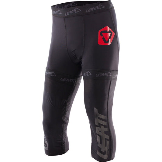 LEATT PANTALONS DE PROTECTION KNEE BRACE PANT