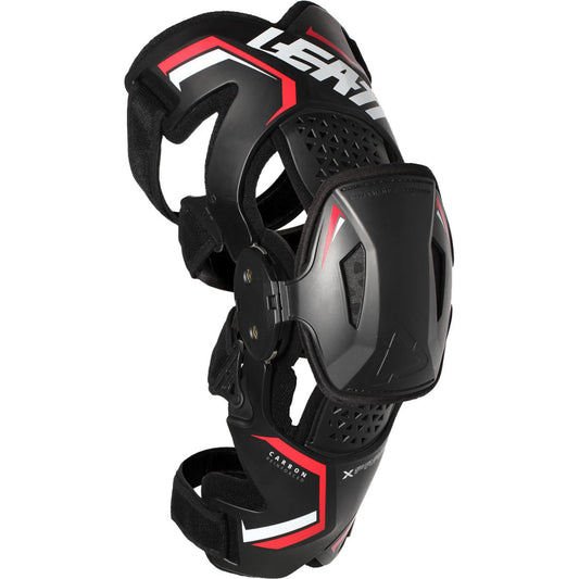 LEATT ORTHÈSE DE GENOU X-FRAME