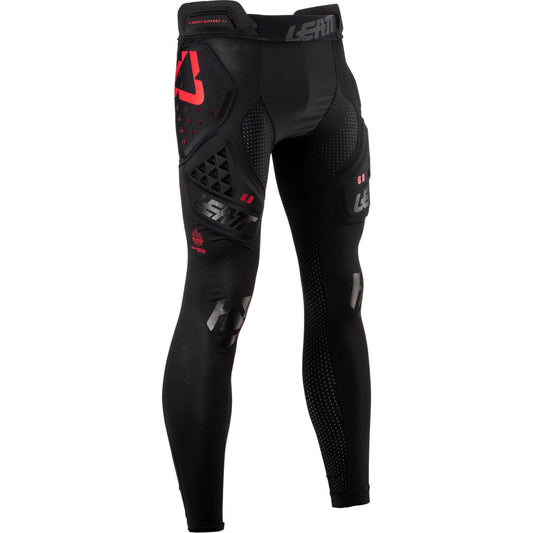 LEATT IMPACT PANTALONS 3DF 3.0