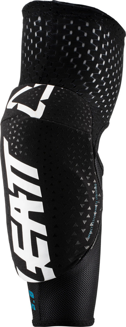 LEATT PROTÈGE-COUDE 3DF 5.0