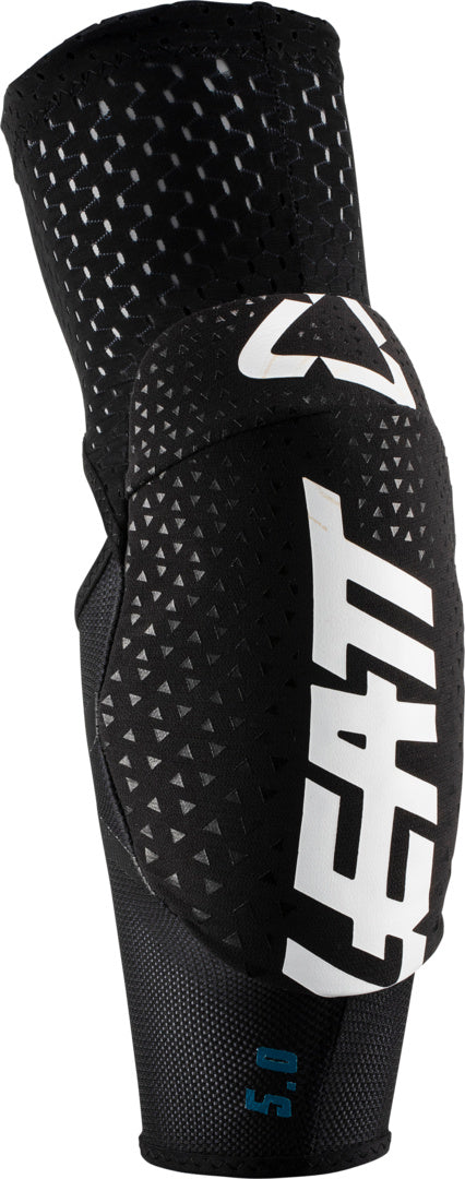 LEATT PROTÈGE-COUDE 3DF 5.0