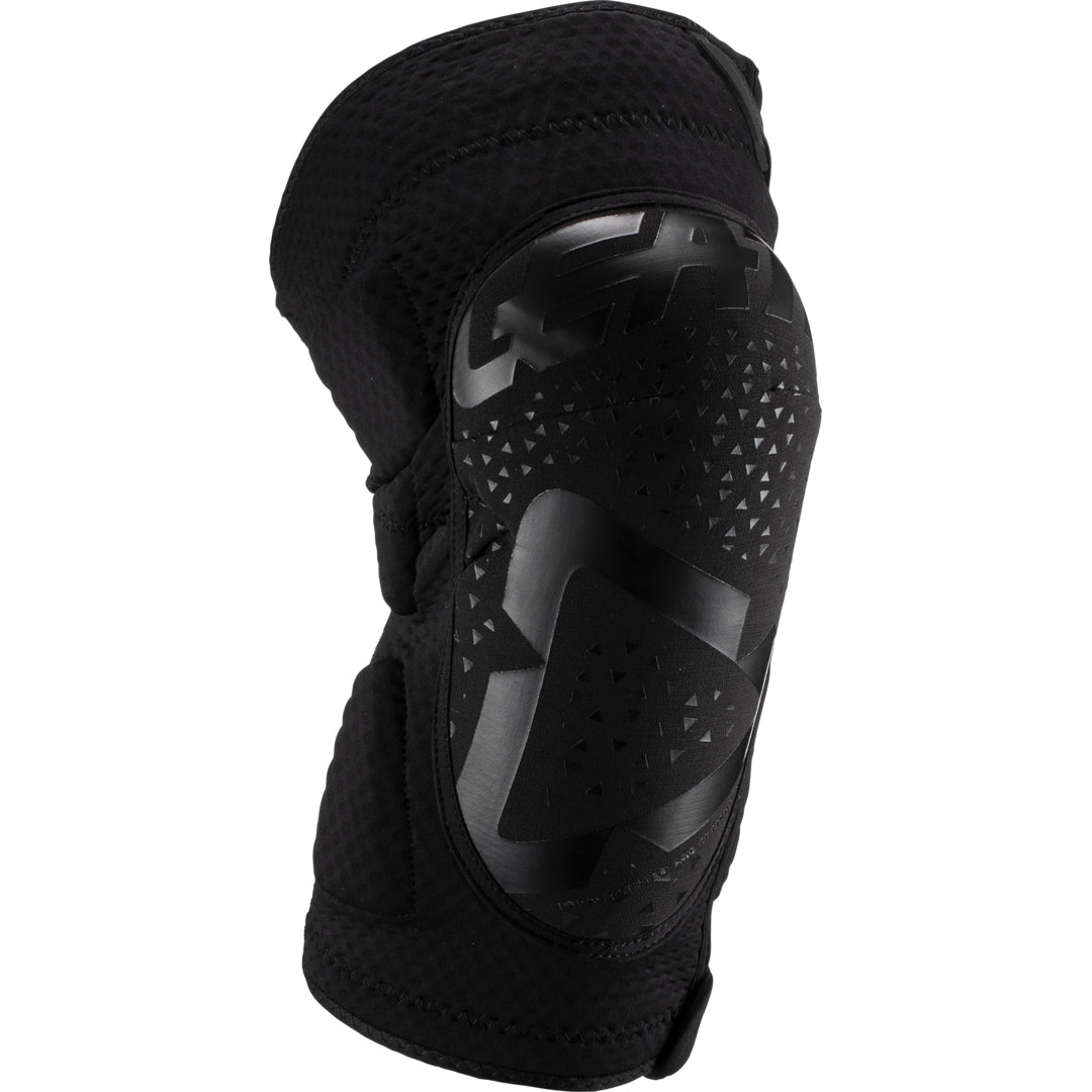 LEATT PROTECTEUR DE GENOU