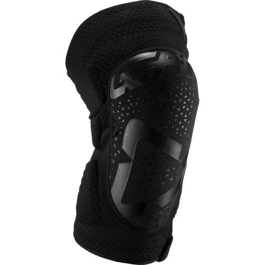 LEATT PROTECTEUR DE GENOU