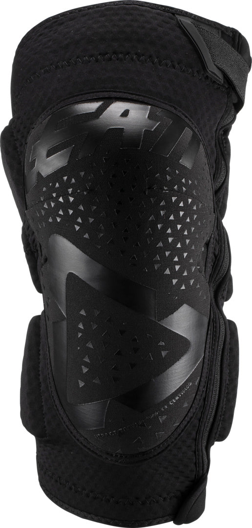 LEATT PROTECTEUR DE GENOU