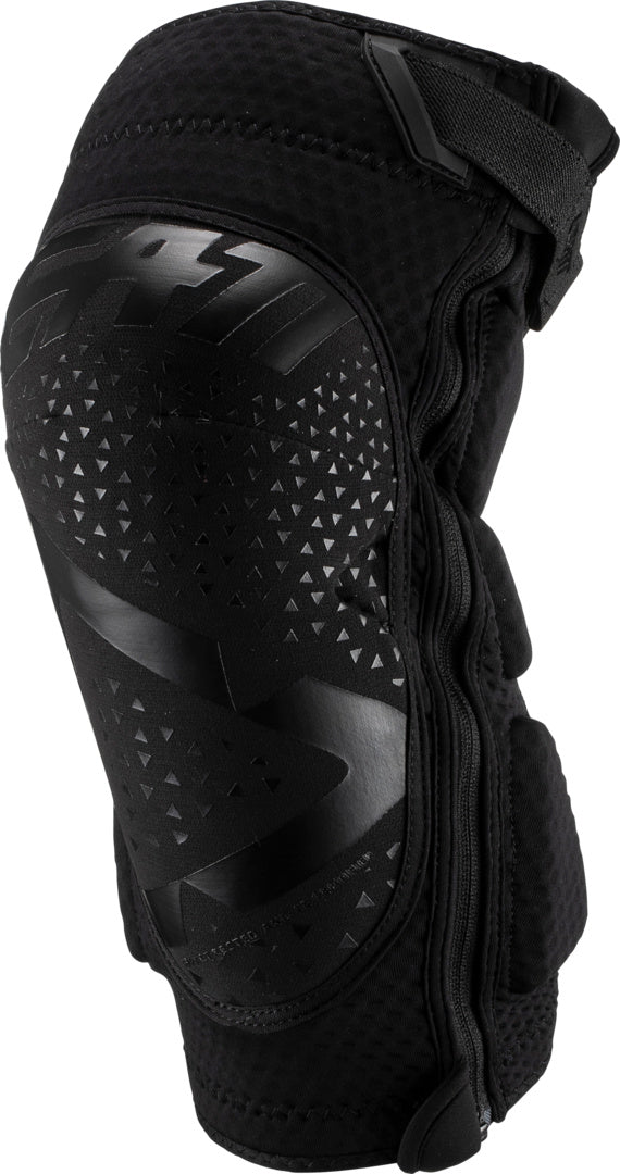 LEATT PROTECTEUR DE GENOU