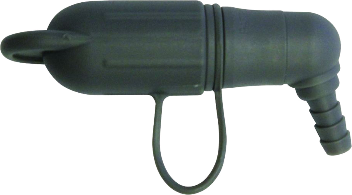 kit hydratation casque