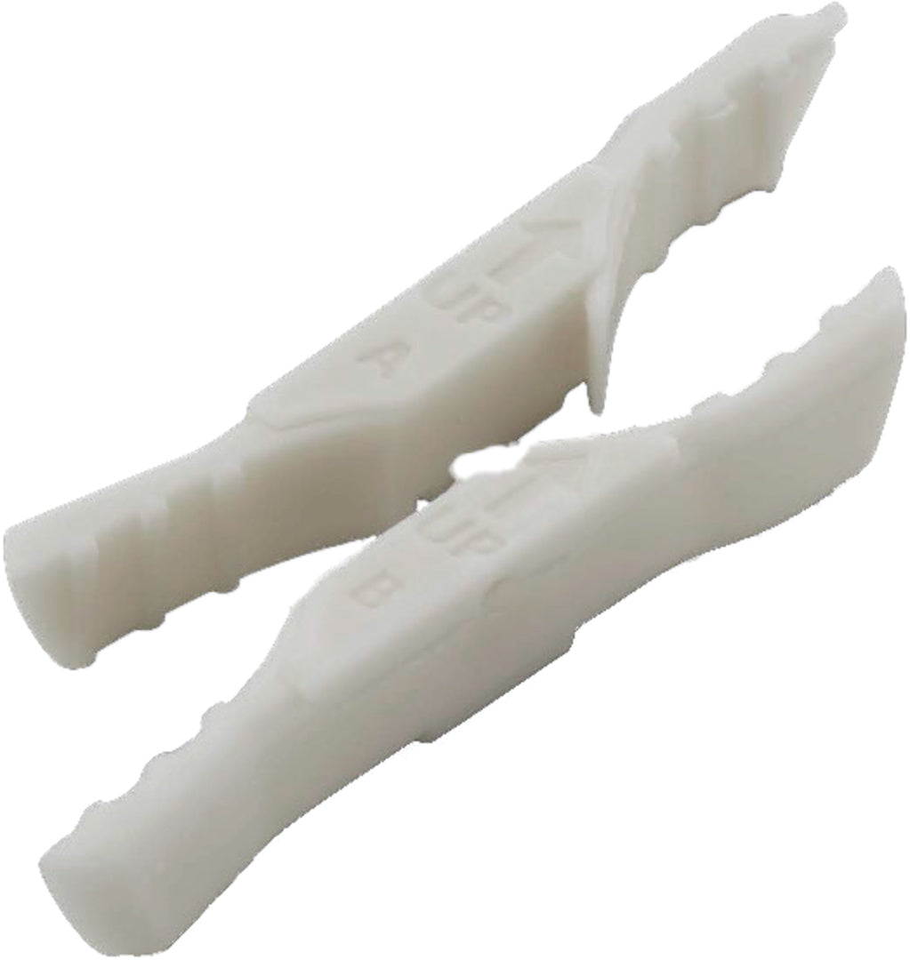 POD SET INSERT DE CHARNIÈRE